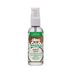 Oleo Capicilin 55ml Coco Alin.selante