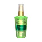 Elixir Capilar Beauty Col 40ml Alecrim
