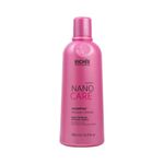 Shampoo Richee 500g Ab Nano Care