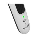 Aparelho De Barbear Gama G Blade Wd . Usb