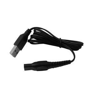 Aparelho De Barbear Gama G Blade Wd . Usb