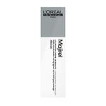 Tintura Loreal 60g Majirel 4.0
