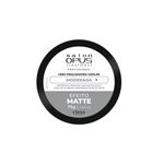 Cera Finalizadora Cless 75g Salon Opus Moder.ef.matte