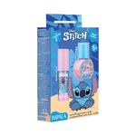 Kit Impala Esm+brilho 8,3g Inf.stitch Angel