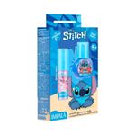 Kit Impala Esm+brilho 8,3g Inf.stitch