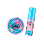 Kit Impala Maq+brilho 5,5g Inf.stitch