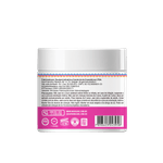 Manteiga Widicare 300g Jubinha Nutri.intensiva