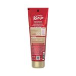 Condicionador Seda 250ml Boom Nutricao Intensa