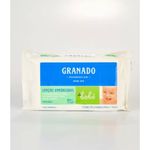 Lenco Umedecido Granado Umed.granado Bebe C.50 Erva Doc