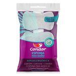 Esponja Condor Banho