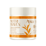 Creme Apice 500g Nutri Wav.no.poo/low Poo