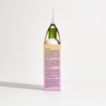 Kit Deva Sh+cond 710ml Cacheados No.poo