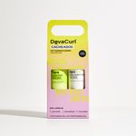 Kit Deva Sh+cond 710ml Low.poo