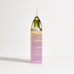 Kit Deva Sh+cond 710ml Low.poo