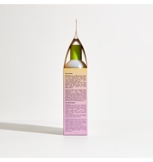 Kit Deva Sh+cond 710ml Low.poo