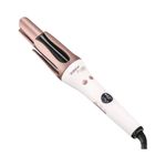 Modelador Taiff Curves Autom.rose Bivolt