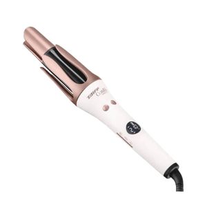 Modelador Taiff Curves Automatic Rose Bivolt