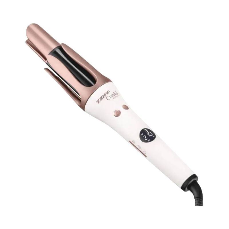 Modelador Taiff Curves Autom.rose Bivolt