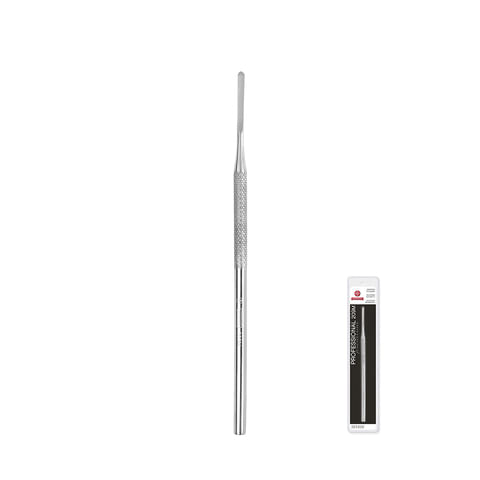 Nuclear Mundial Estreito Prof.209m