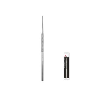 Nuclear Mundial Micro Prof.208m