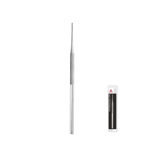 Nuclear Mundial Micro Prof.208m