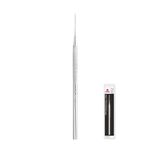 Bisturi Mundial Goiv.unh.encrav.prof.206m