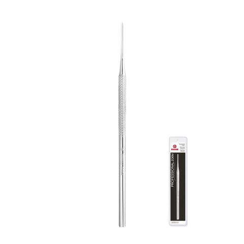 Bisturi Mundial Goiv.unh.encrav.prof.206m