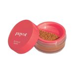 Po Facial Payot 15ml Matte 3