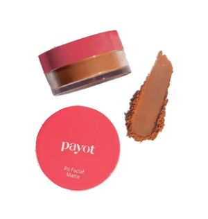 Po Facial Payot 15ml Matte 3