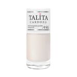 Esmalte Anita 10ml Tc Meu Branq.perfeito