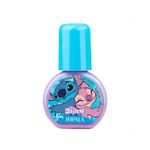 Esmalte Impala 6ml Inf.stitch Glit.nunca Abandonar