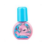Esmalte Impala 6ml Inf.stitch Glit.brilho Angelical