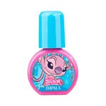 Esmalte Impala 6ml Inf.stitch Amizade Out.plano