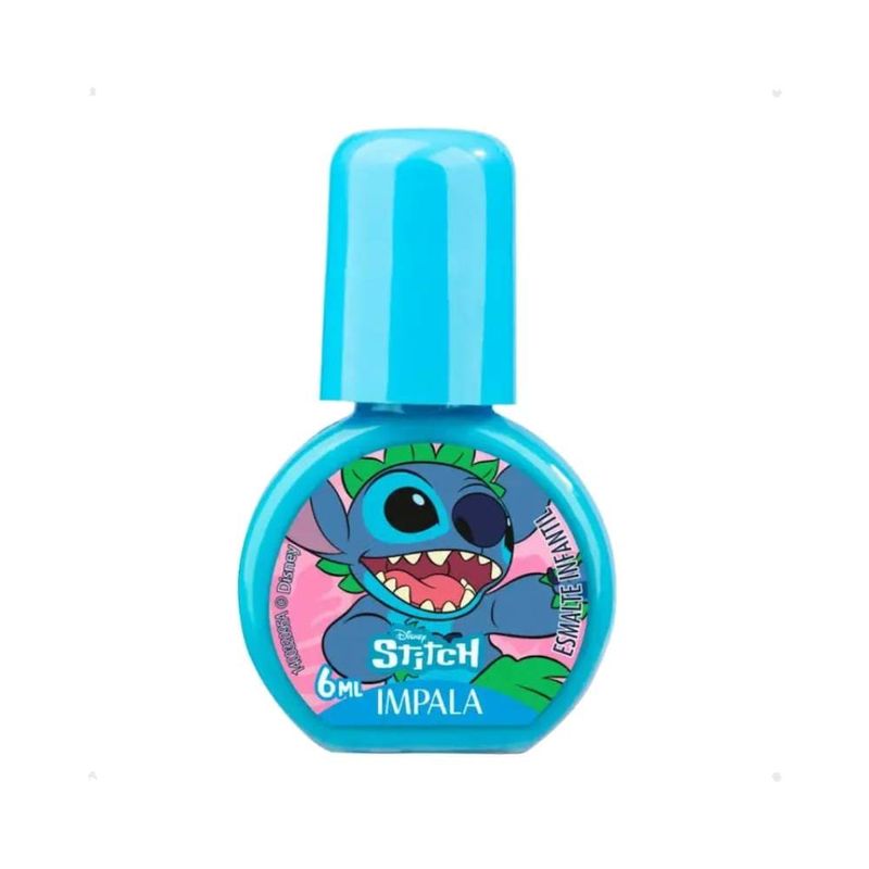 Esmalte Impala 6ml Inf.stitch Aloha