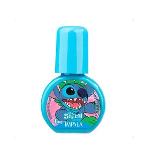 Esmalte Impala 6ml Inf.stitch Aloha
