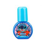 Esmalte Impala 6ml Inf.stitch Experiencia 626