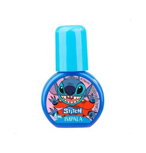 Esmalte Impala 6ml Inf.stitch Experiencia 626