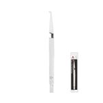 Pinca Mundial Trancada Prof.292m