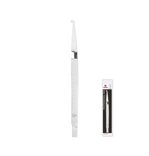 Pinca Mundial Trancada Prof.292m