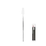 Espatula Mundial Prof.260m