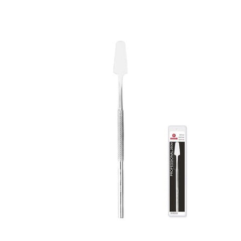 Espatula Mundial Prof.260m