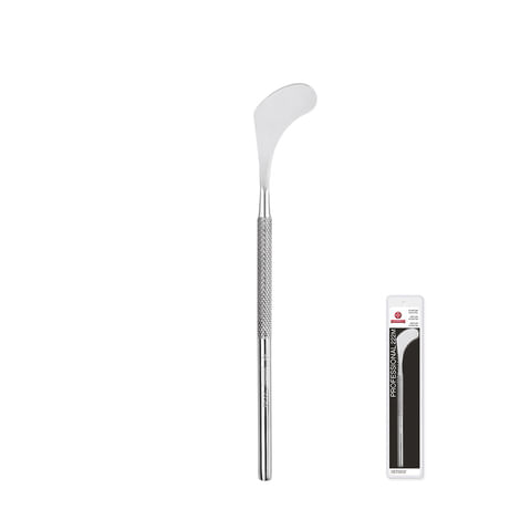 Bisturi Mundial Plantar Prof.222m