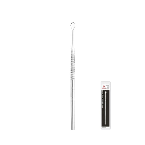 Bisturi Mundial Interd.red Prof 221m