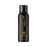 Spray Aspa 90ml Hs Fix Pent.extra Forte