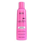 Shampoo Richee 250ml Nanobtx Rep.diario