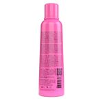 Shampoo Richee 250ml Nanobtx Rep.diario