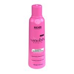 Shampoo Richee 250ml Nanobtx Rep.diario