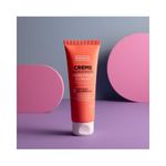 Creme Para Maos Farmax 60g