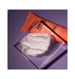 Creme Para Maos Farmax 60g