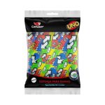 Esponja Condicionadoror Banho C/2